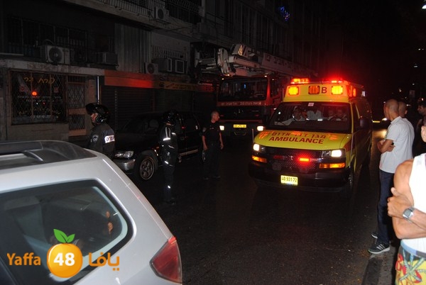 fire in shderot eggs 727 (2).JPG